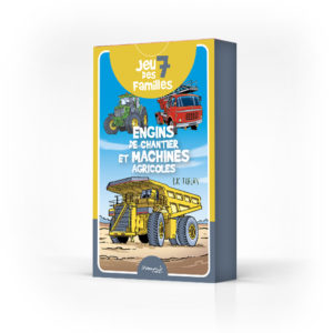 9782367731445-jeu-des-7-familles-engins-de-chantiers-machines-agricoles