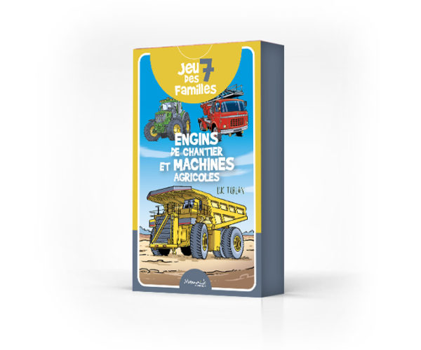 9782367731445-jeu-des-7-familles-engins-de-chantiers-machines-agricoles