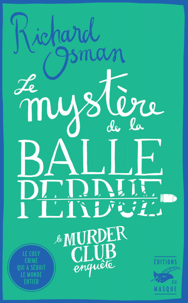 9782702451595-le-mystere-de-la-balle-perdue