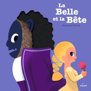 9782408004569-la-belle-et-la-bete