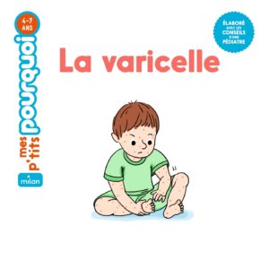 9782408037345-la-varicelle