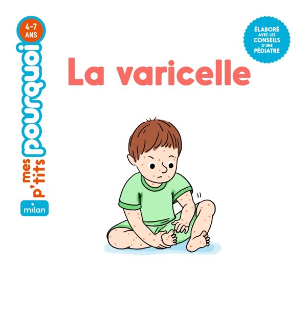 9782408037345-la-varicelle