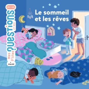 9782408023843-le-sommeil-et-les-reves