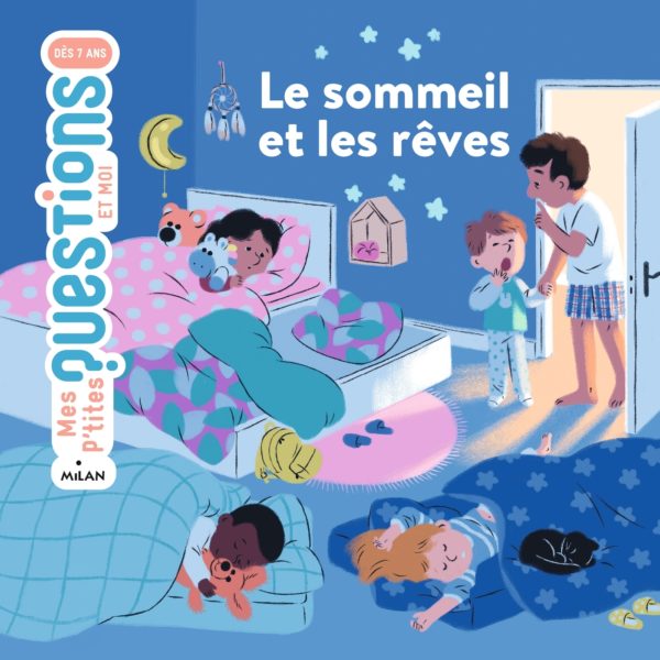 9782408023843-le-sommeil-et-les-reves