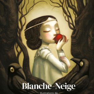 9782408029180-blanche-neige