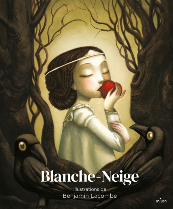 9782408029180-blanche-neige