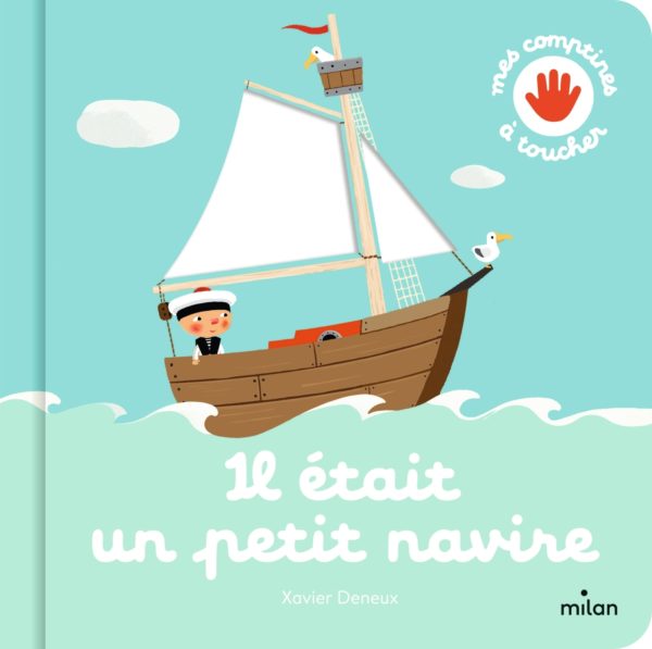 9782408036676-il-etait-un-petit-navire