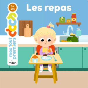 9782408037321-les-repas