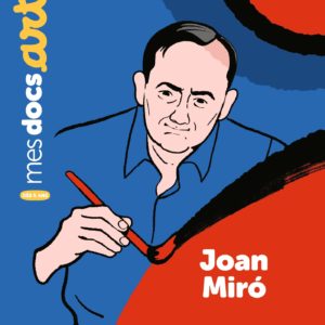 9782408039172-joan-miro