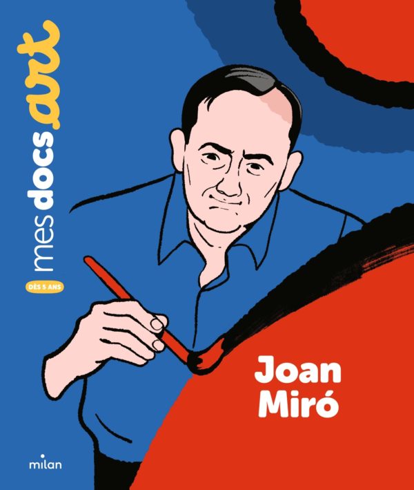 9782408039172-joan-miro