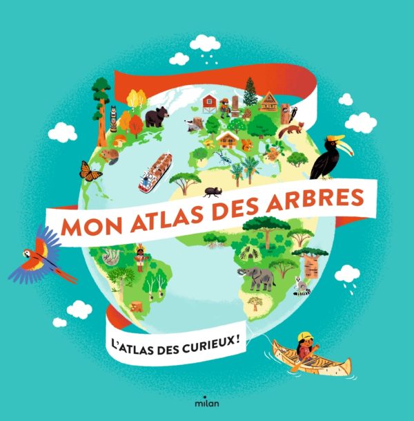 9782408032111-mon-atlas-des-arbres