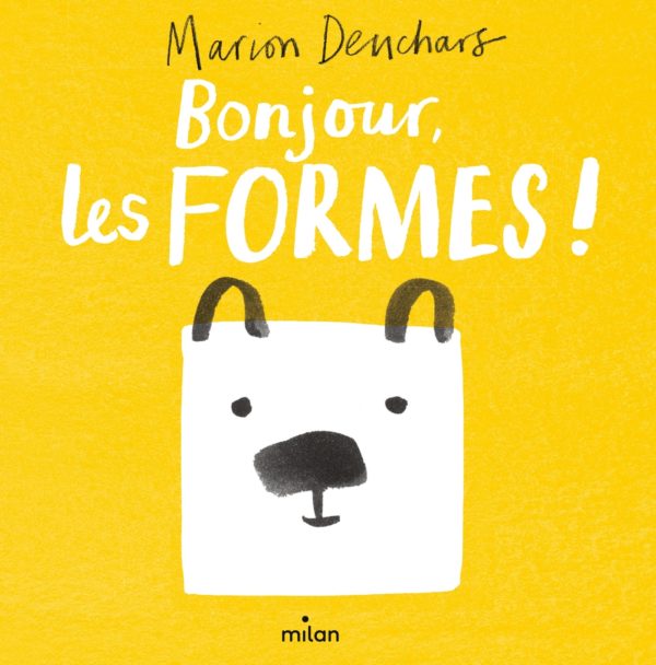 9782408031725-bonjour-les-formes-