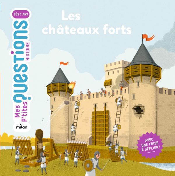 9782408014612-les-chateaux-forts