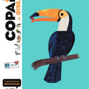 9782408013844-copain-des-oiseaux