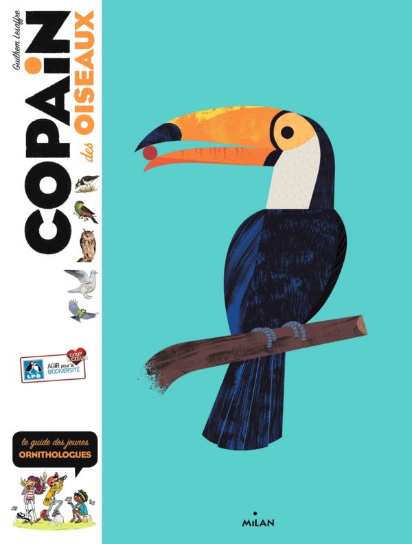 9782408013844-copain-des-oiseaux