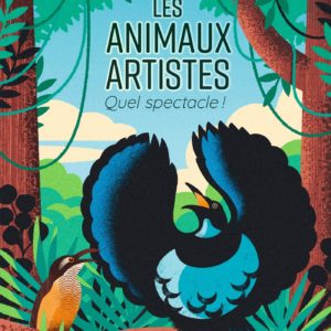 9782408025250-les-animaux-artistes