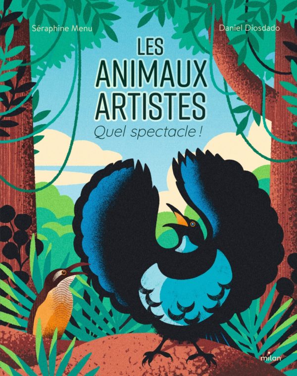 9782408025250-les-animaux-artistes