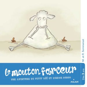 9782408013028-le-mouton-farceur