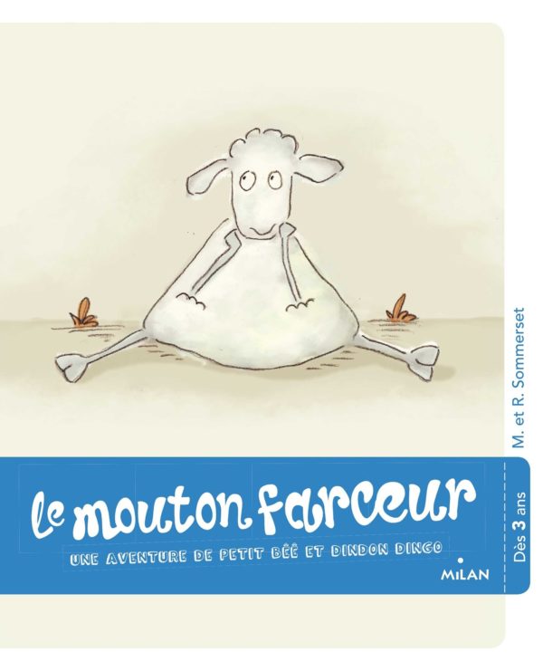 9782408013028-le-mouton-farceur