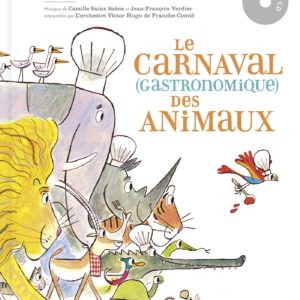 9782408013936-le-carnaval-gastronomique-des-animaux