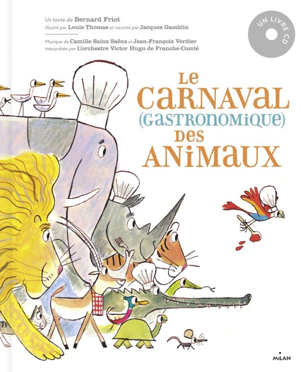 9782408013936-le-carnaval-gastronomique-des-animaux