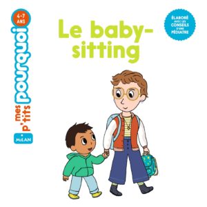 9782408028046-le-baby-sitting