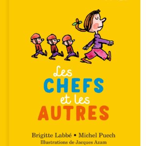 9782408030797-les-chefs-et-les-autres