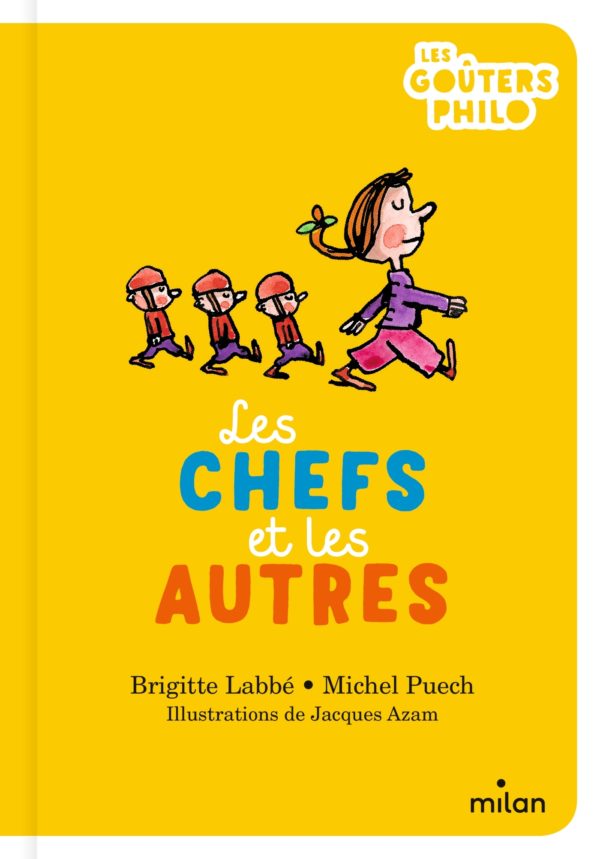 9782408030797-les-chefs-et-les-autres