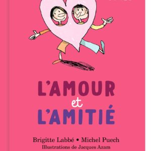 9782408028220-lamour-et-lamitie