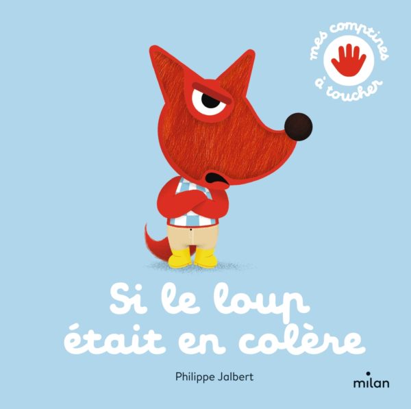 9782408046934-si-le-loup-etait-en-colere