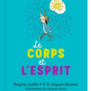 9782408038564-le-corps-et-lesprit