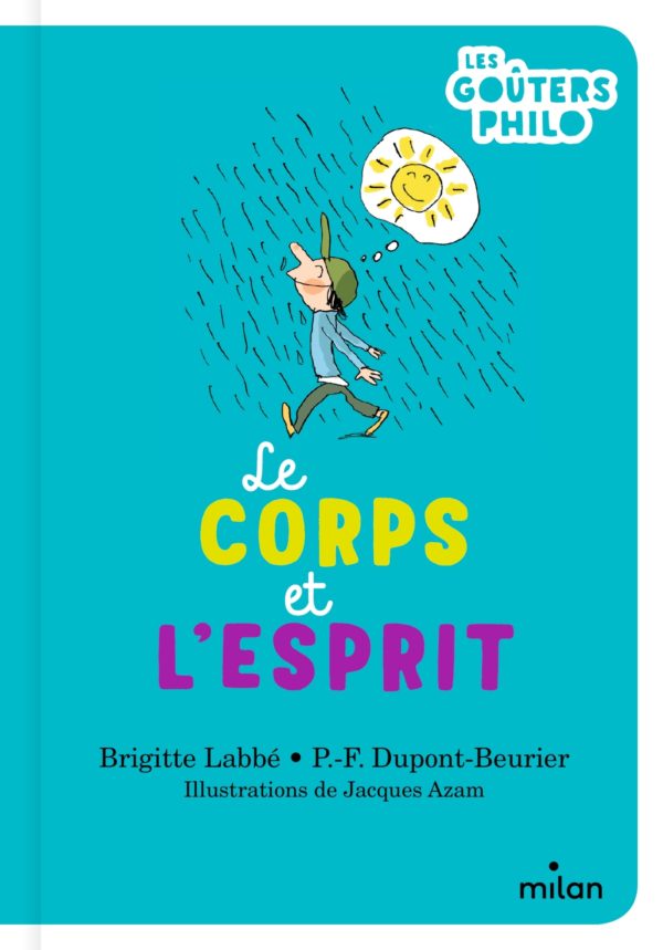 9782408038564-le-corps-et-lesprit