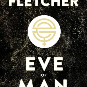 9782408008574-eve-of-man---t-1