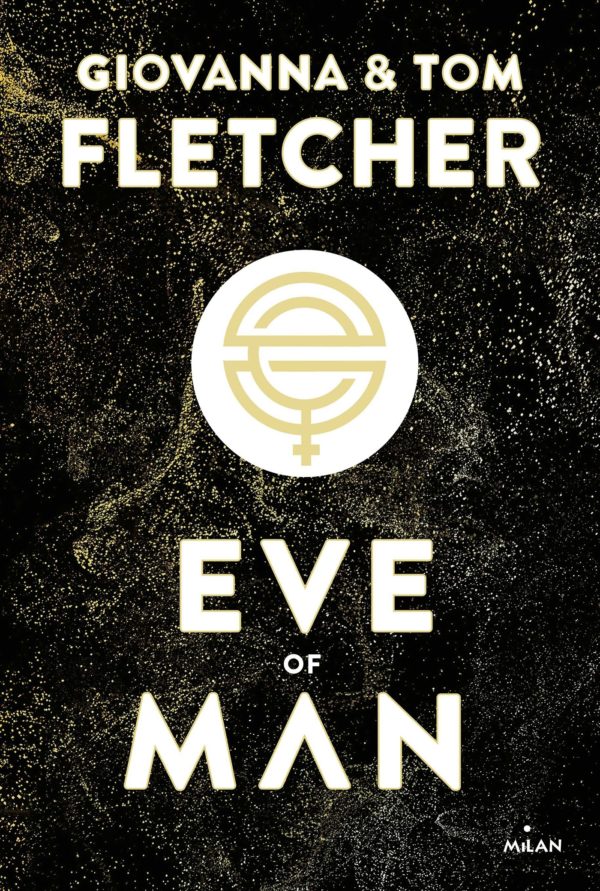 9782408008574-eve-of-man---t-1