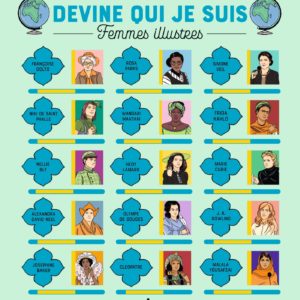 9782408016005-devine-qui-je-suis---femmes-illustres