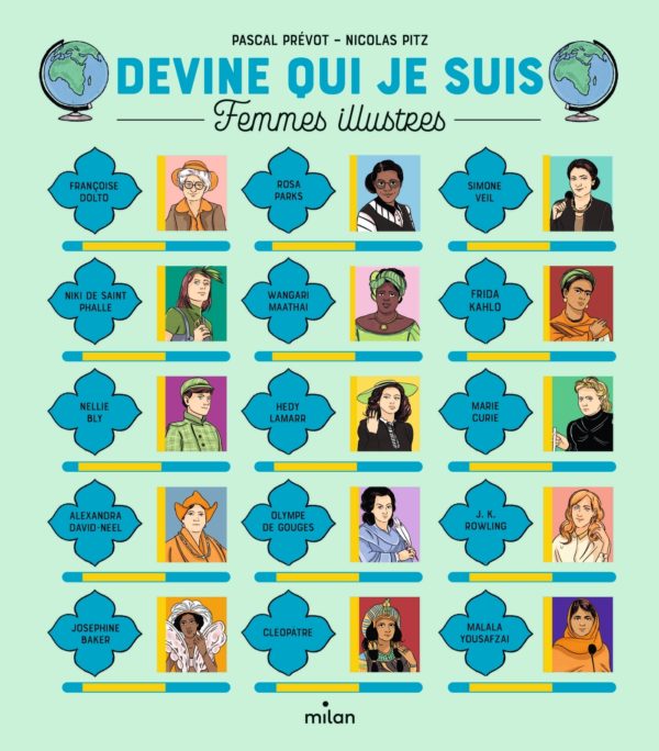 9782408016005-devine-qui-je-suis---femmes-illustres