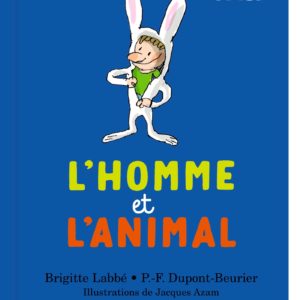 9782408031343-lhomme-et-lanimal