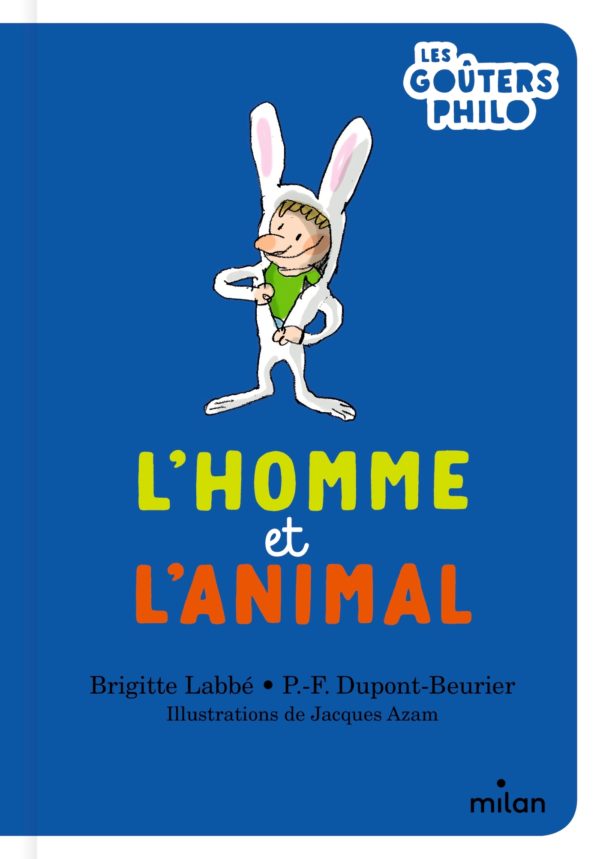 9782408031343-lhomme-et-lanimal