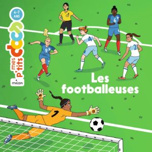 9782408012649-les-footballeuses