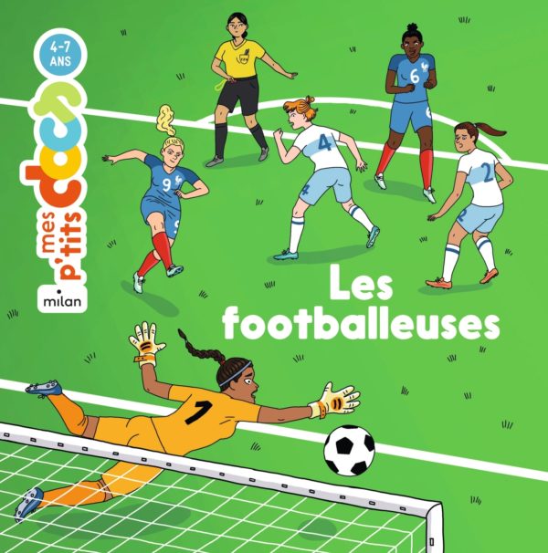 9782408012649-les-footballeuses