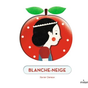 9782408037413-blanche-neige