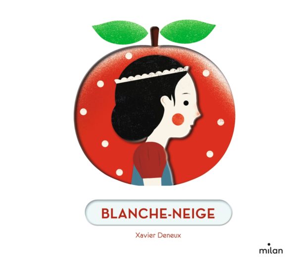 9782408037413-blanche-neige