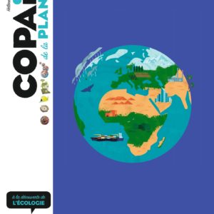 9782408019242-copain-de-la-planete