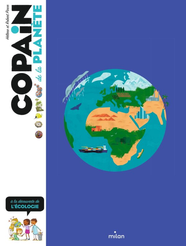 9782408019242-copain-de-la-planete