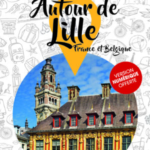 9782305086811-guide-autour-de-lille-2023-petit-fute