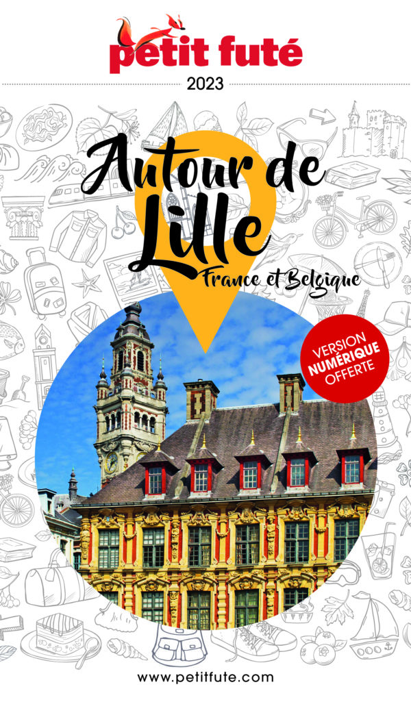 9782305086811-guide-autour-de-lille-2023-petit-fute