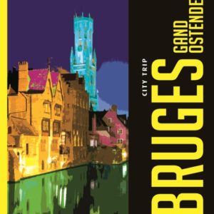 9782305006956-guide-bruges---gand---ostende-2024-city-trip-petit-fute