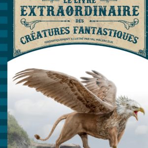 9782374081076-le-livre-extraordinaire-des-creatures-fantastiques