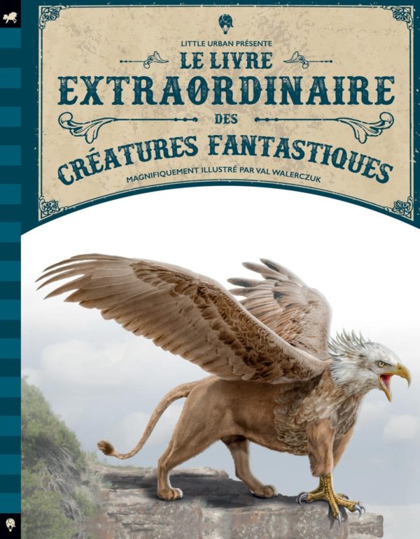 9782374081076-le-livre-extraordinaire-des-creatures-fantastiques