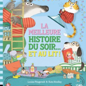 9782374083261-la-meilleure-histoire-du-soir-et-au-lit-